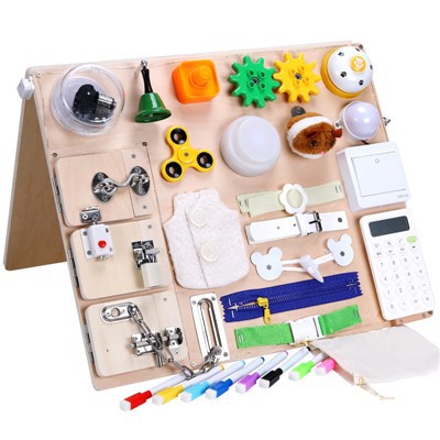 モンテッソーリ委員会