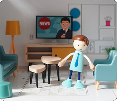 product-371-321 product-371-321