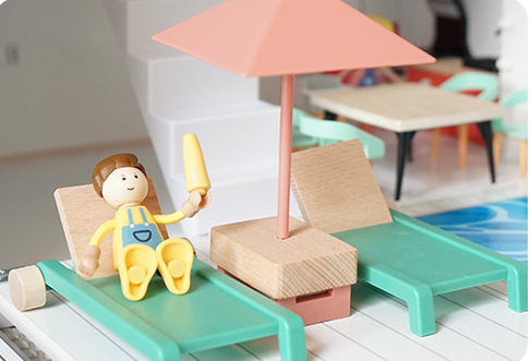 product-490-333 product-490-333